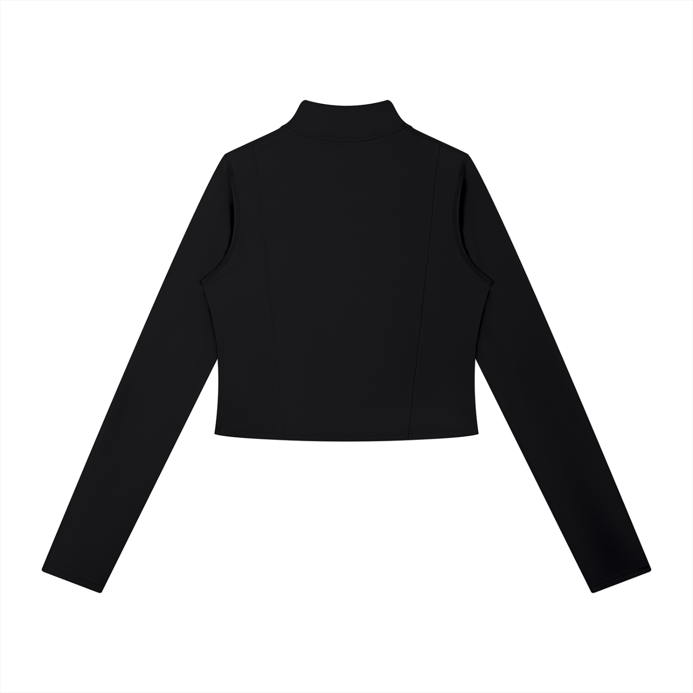 Full-Zip Sports Jacket | Women's