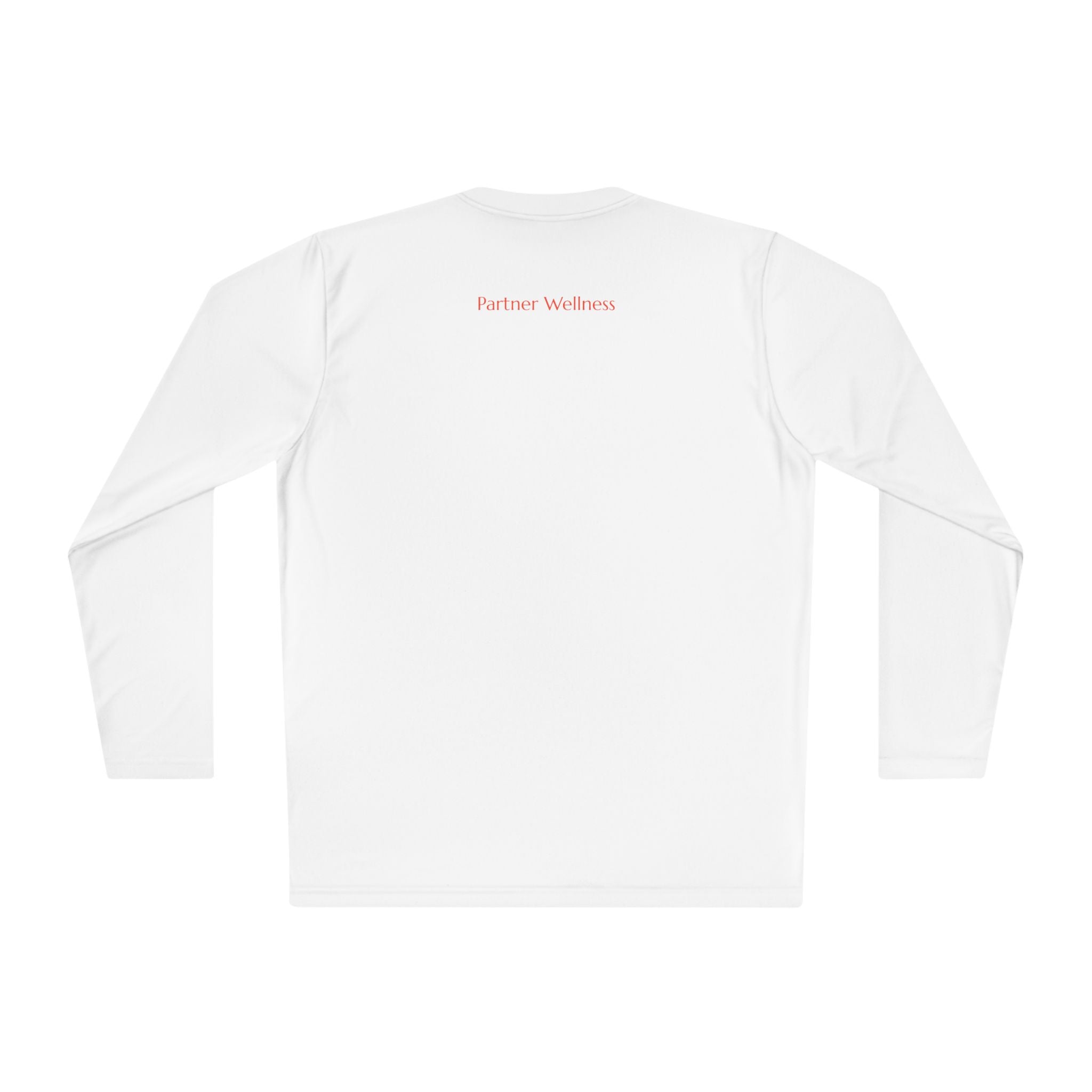Long Sleeve Tee | Unisex