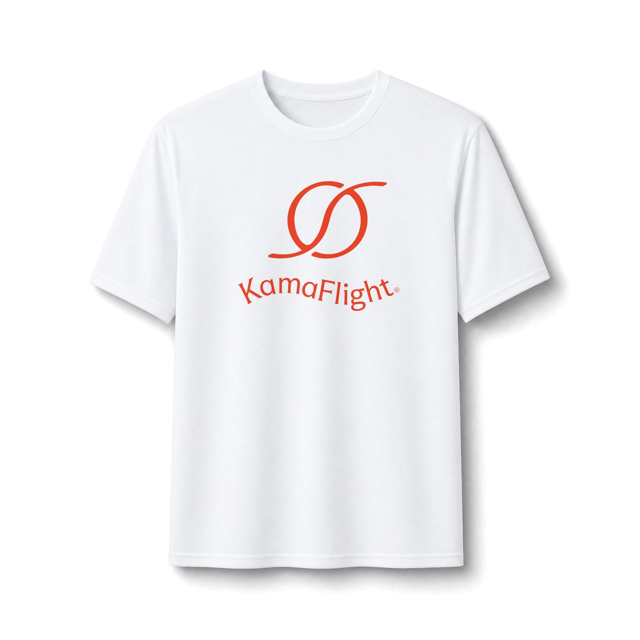 Performance Short Sleeve T-Shirt | Mens