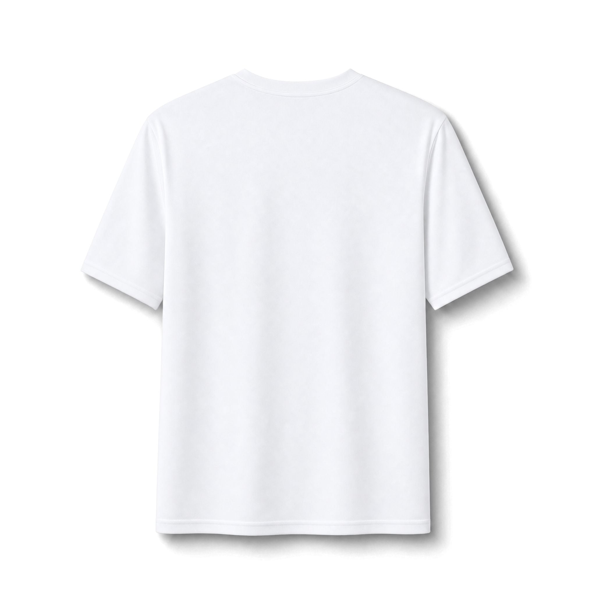 Performance Short Sleeve T-Shirt | Mens