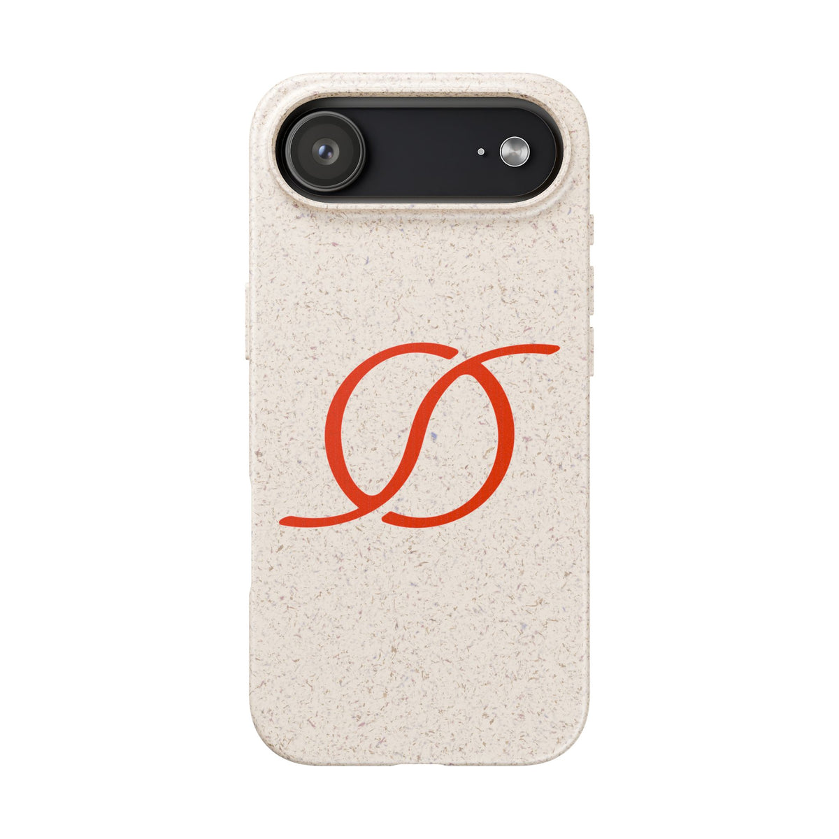 Eco-Friendly Biodegradable Phone Case