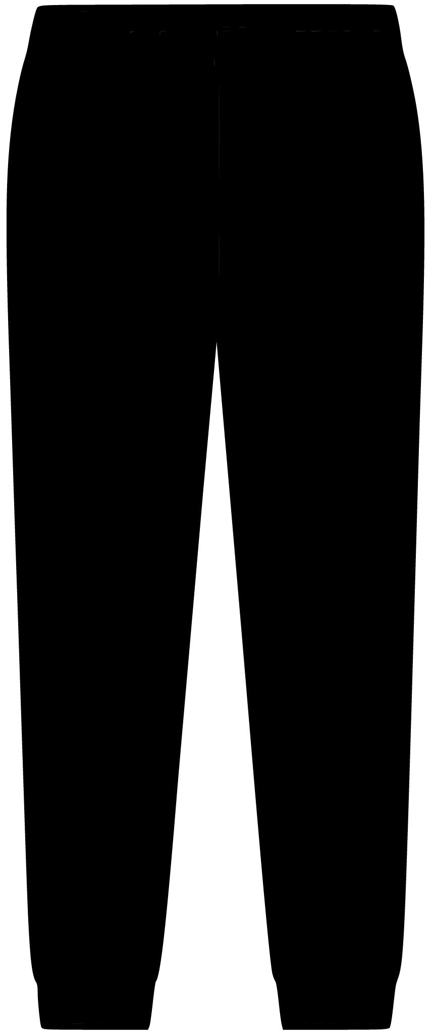 Sport-Wick Stretch Jogger, Icon | Mens