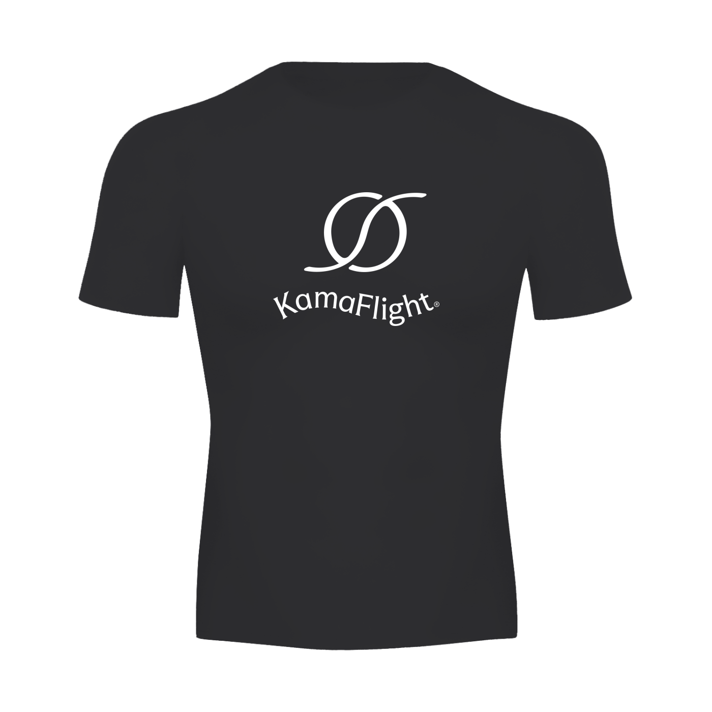 Performance Short Sleeve T-Shirt