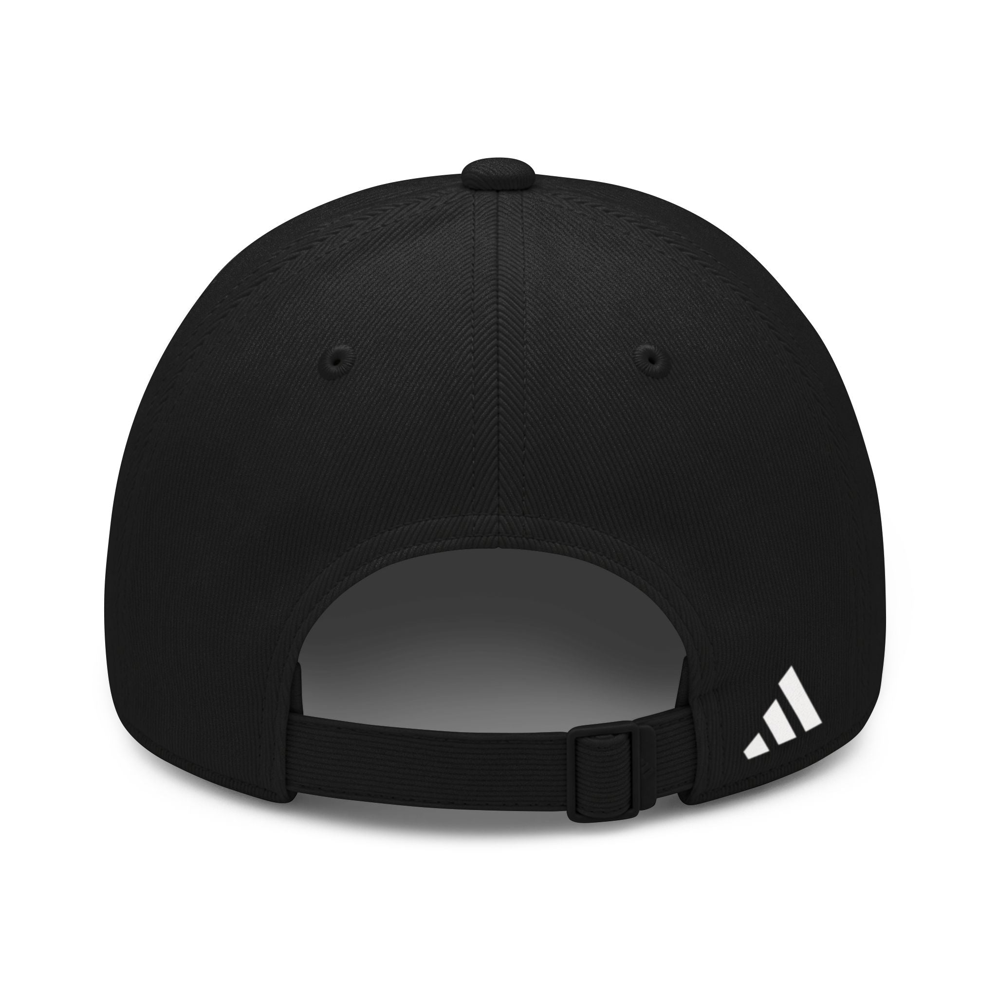 Copy of adidas Fundamental Alliance Cap
