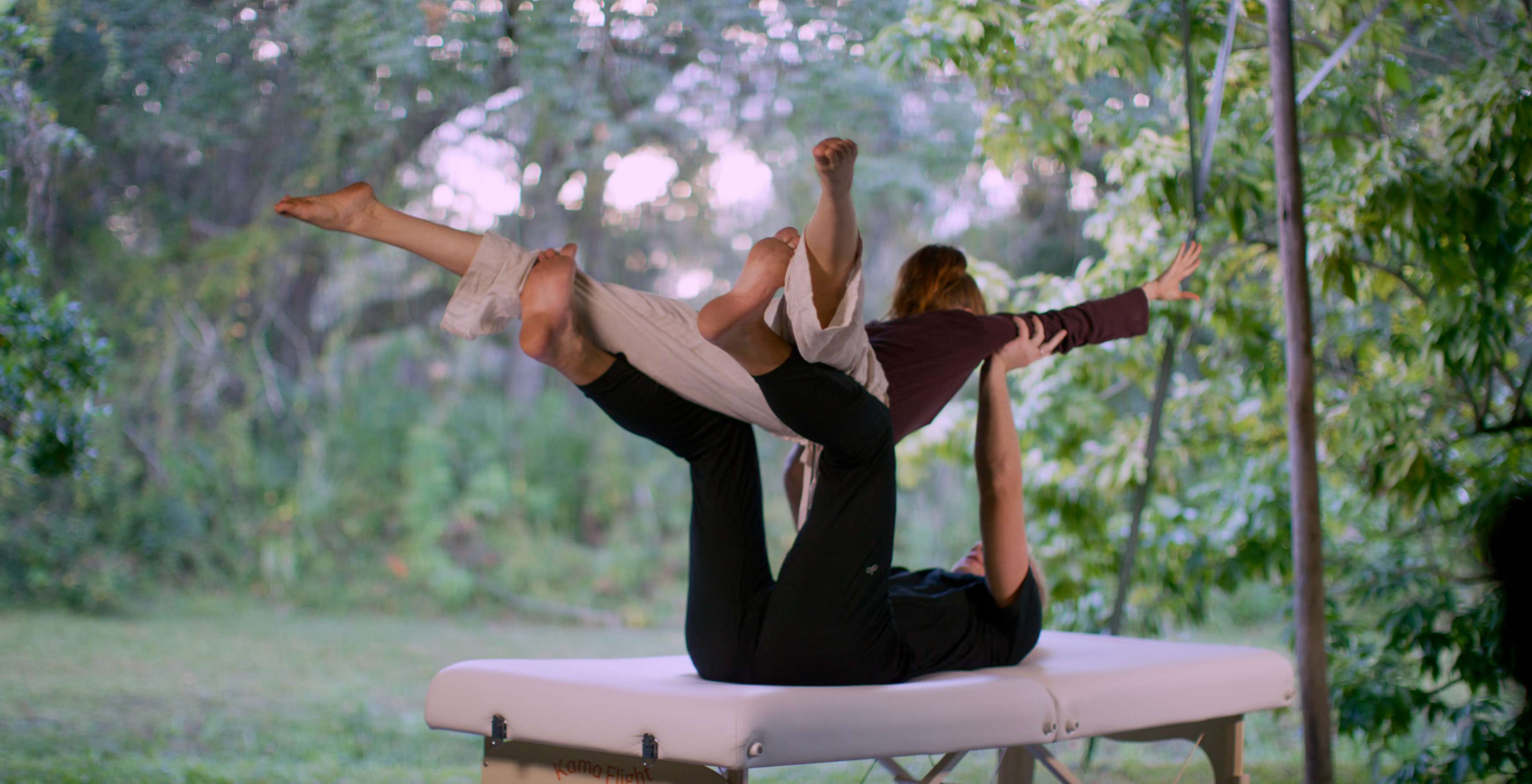 Clase privada: Jordania