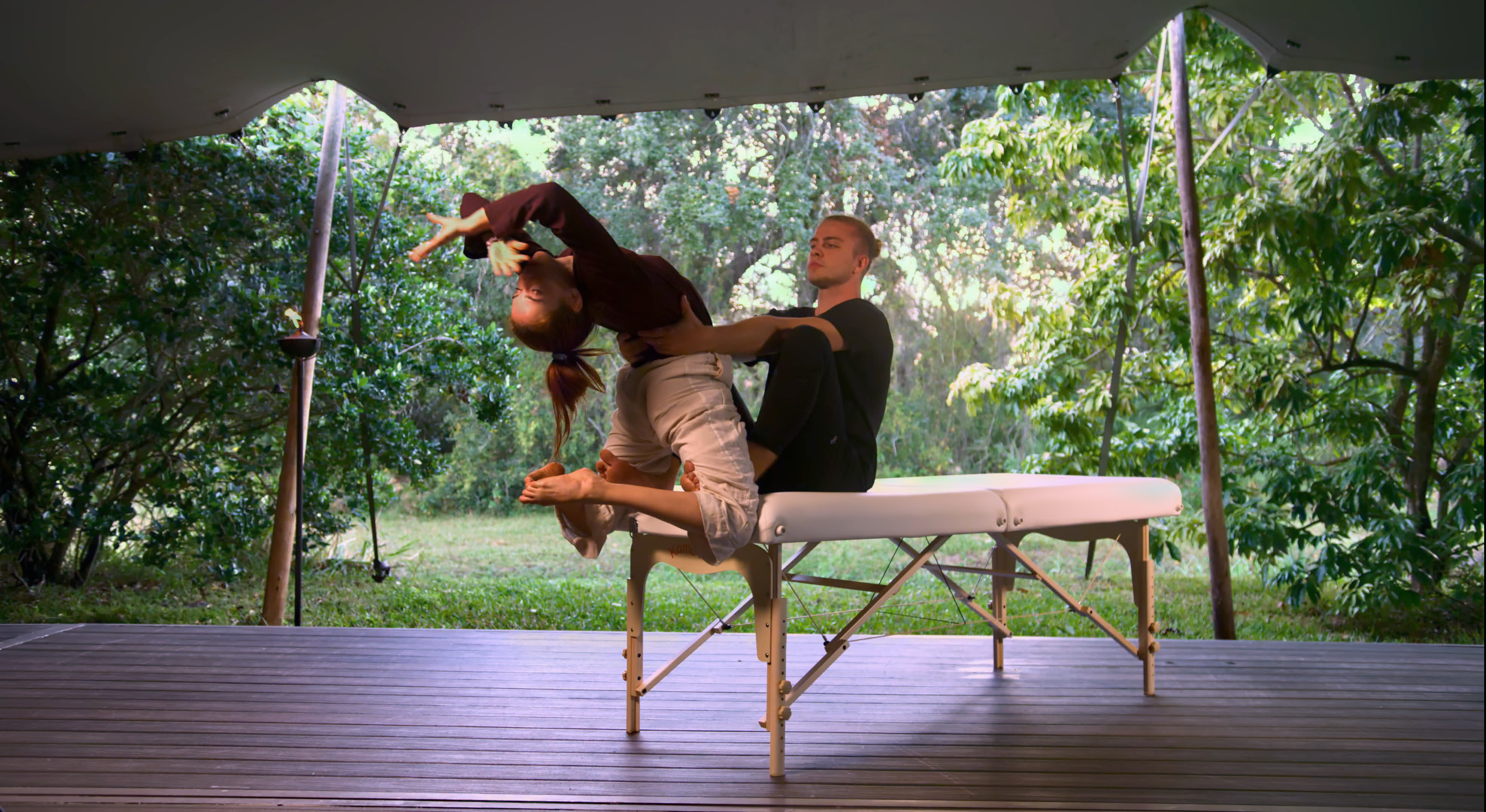 Waitlist ~ Las Vegas, Nevada