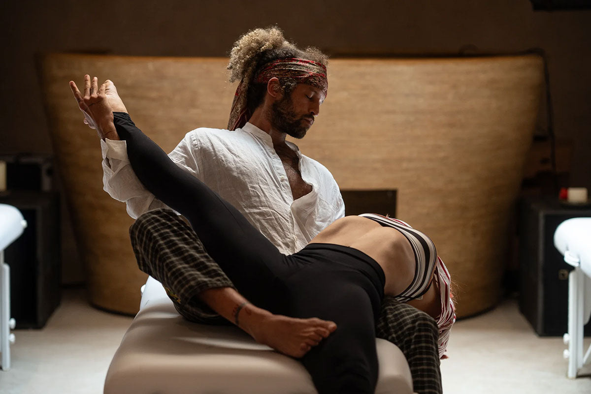 Waitlist ~ Las Vegas, Nevada