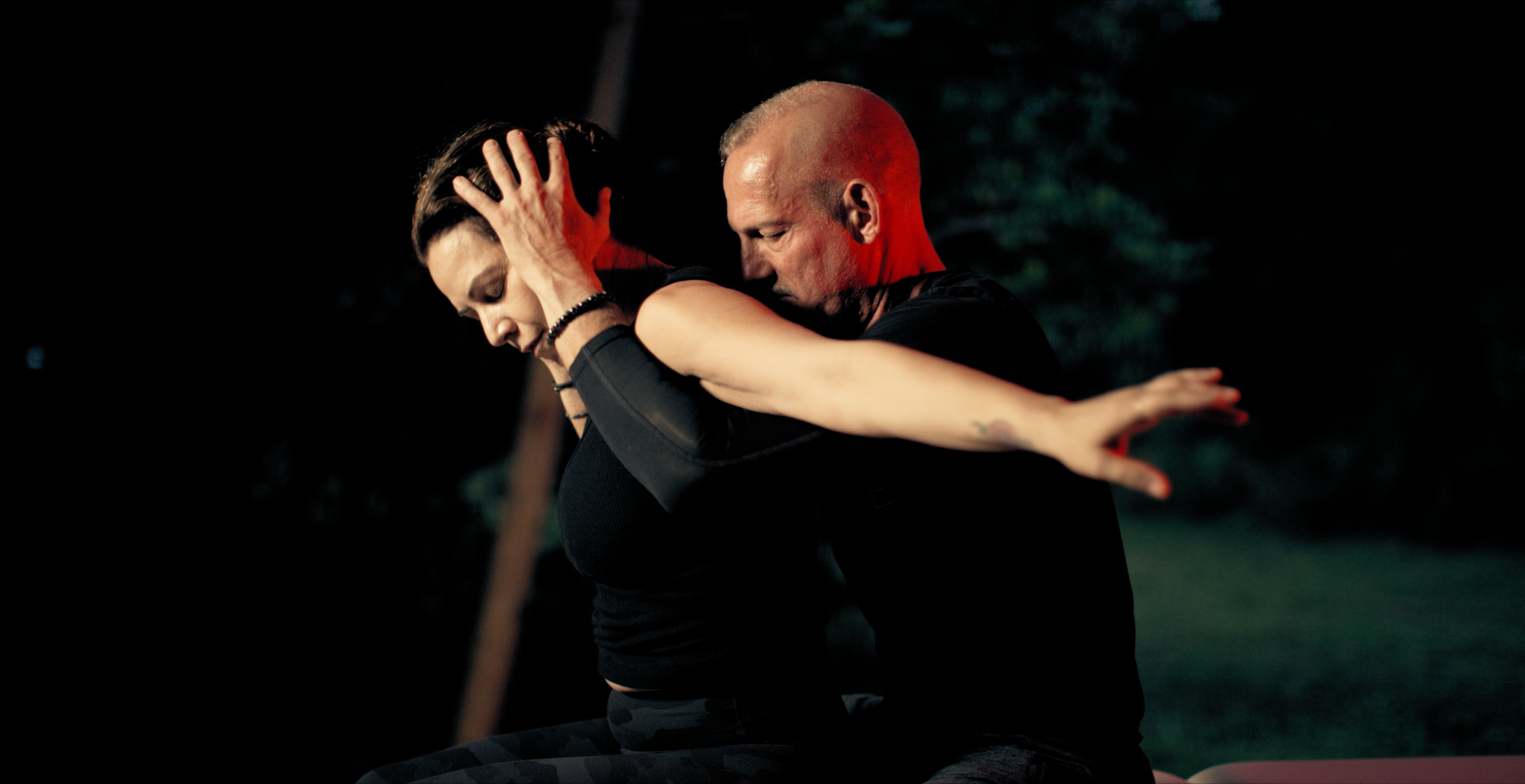 05/31 ~ West Palm Beach, FL ~ Class & Jam at Evolve
