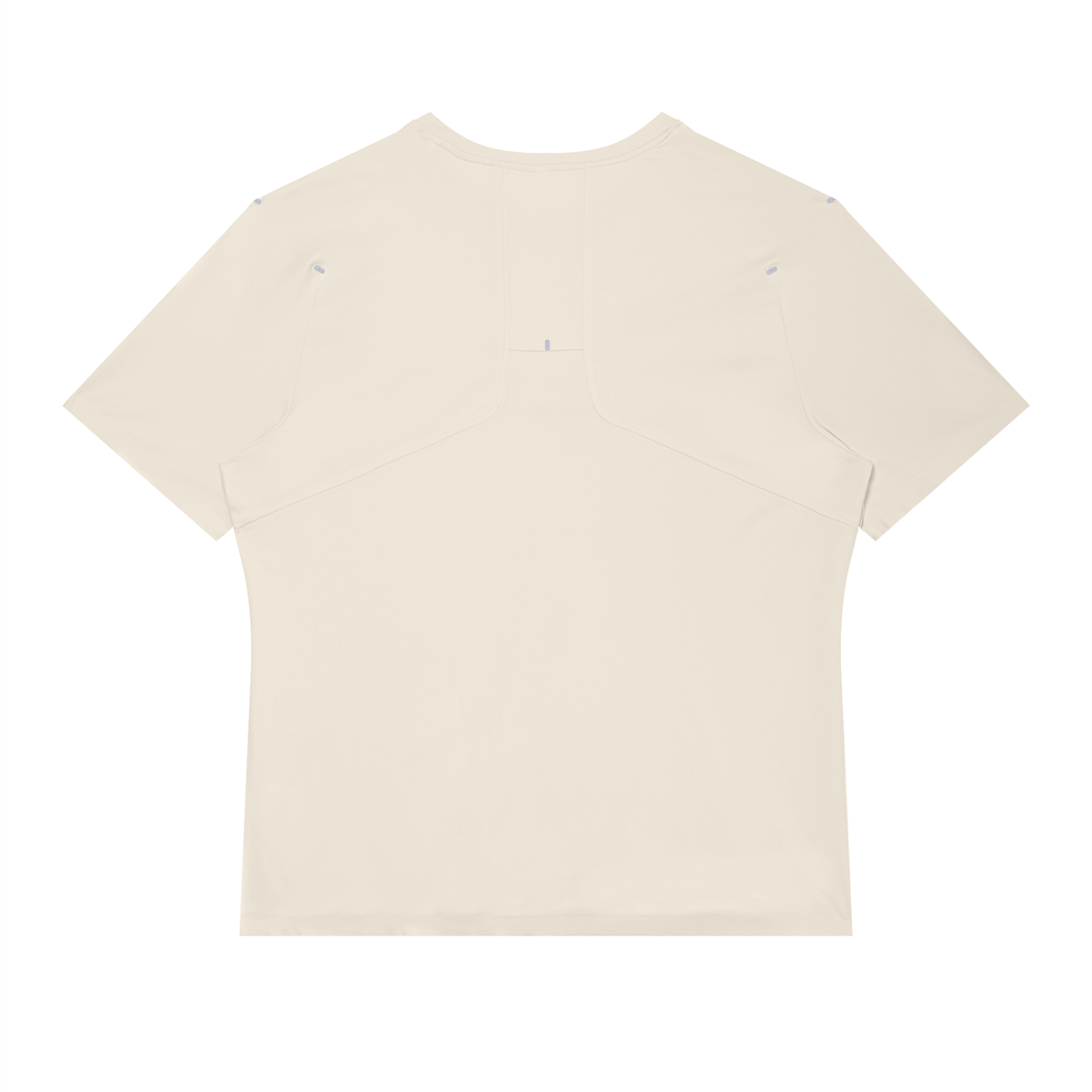 Men’s Raglan Sleeve Performance T-Shirt