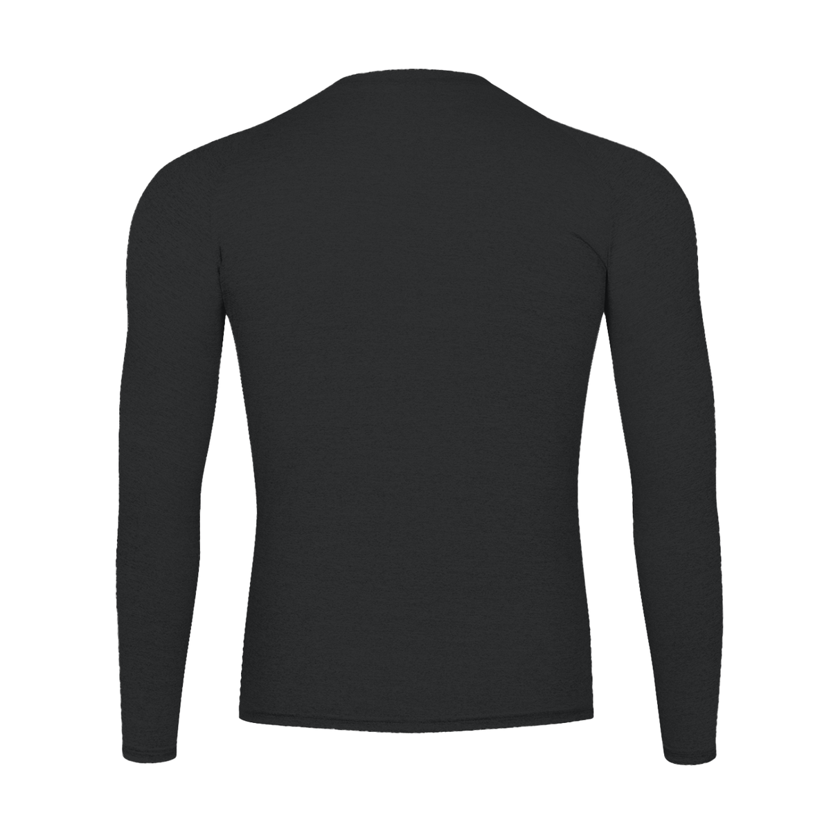 Performance Long Sleeve T-Shirt | Men's