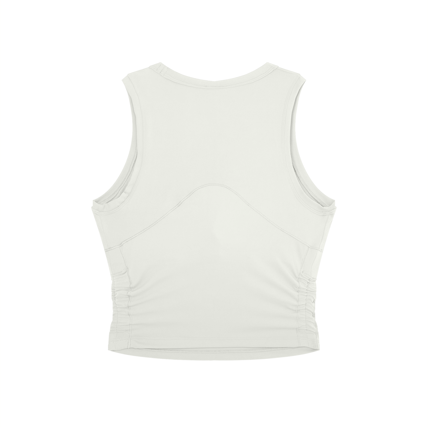Apparel