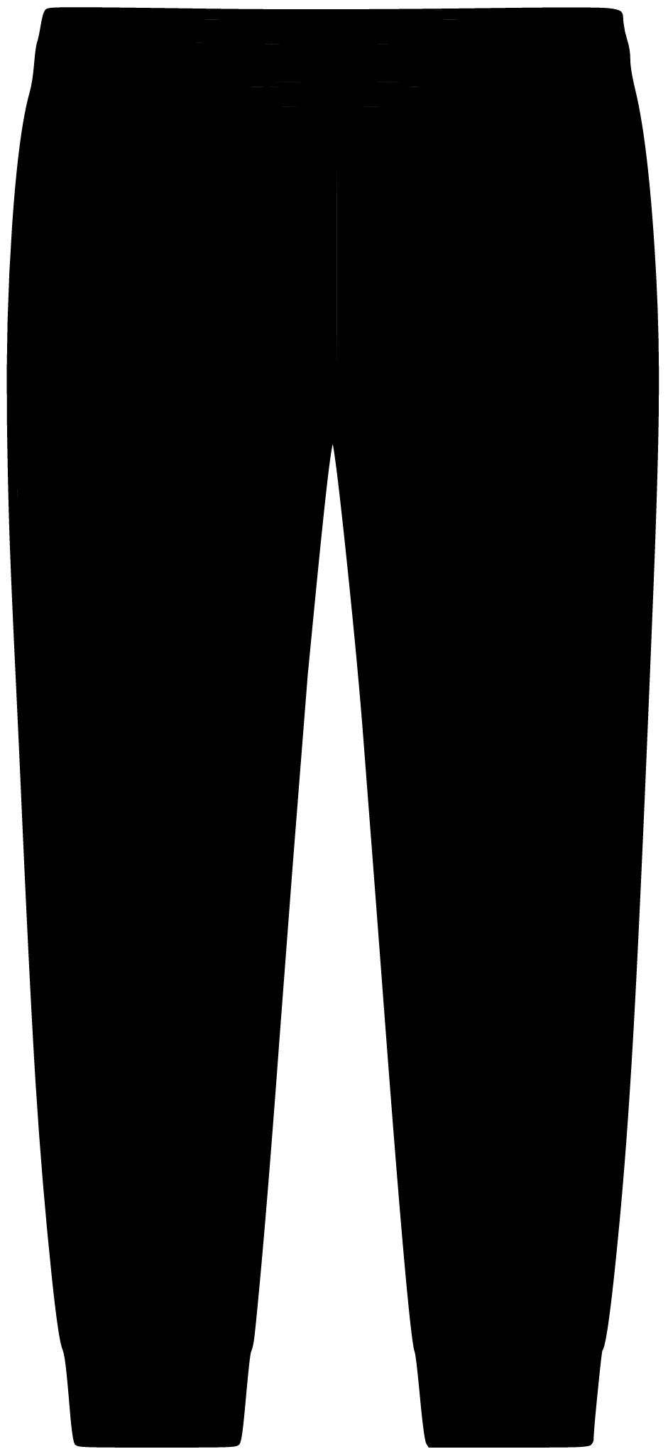 Sport-Wick Stretch Jogger, Icon | Mens