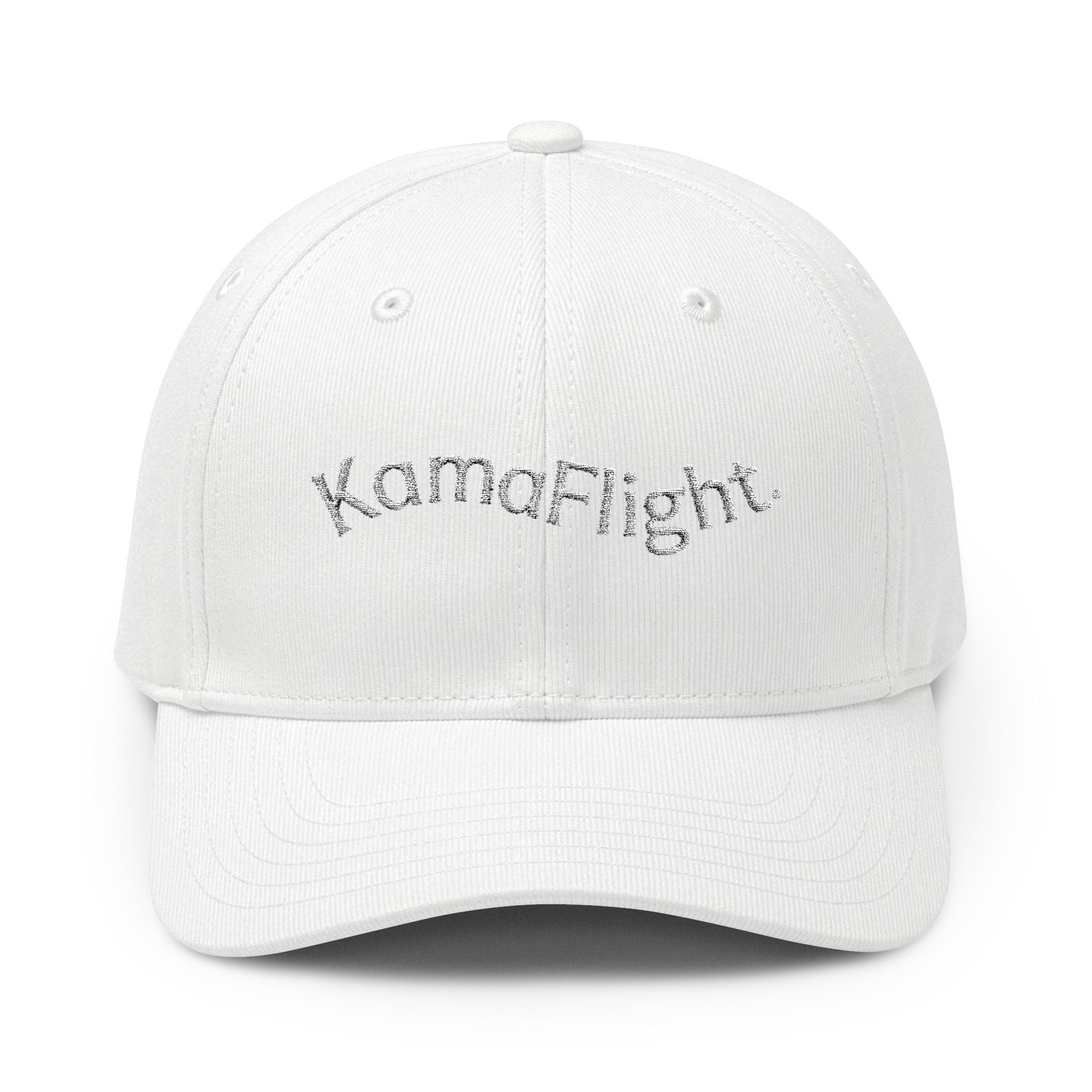 adidas Fundamental Alliance Cap