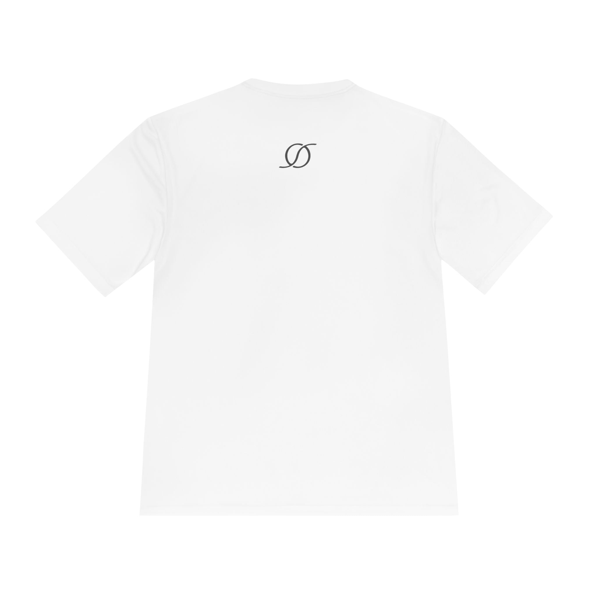 KamaFlight Performance Tee — Moisture‑Wicking Active Shirt