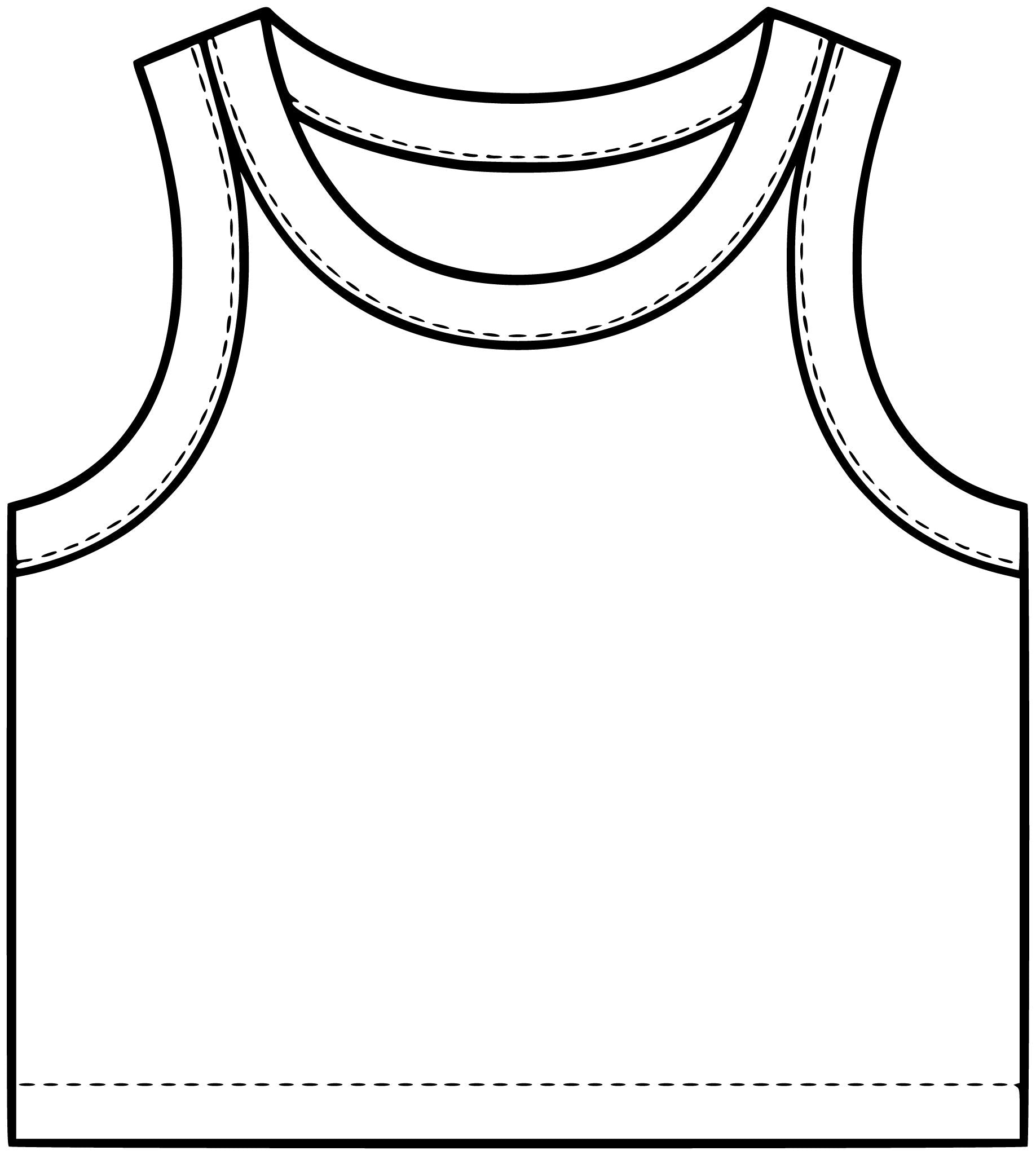 Organic Rib Crop Tank Top, Kama Floor | Women's