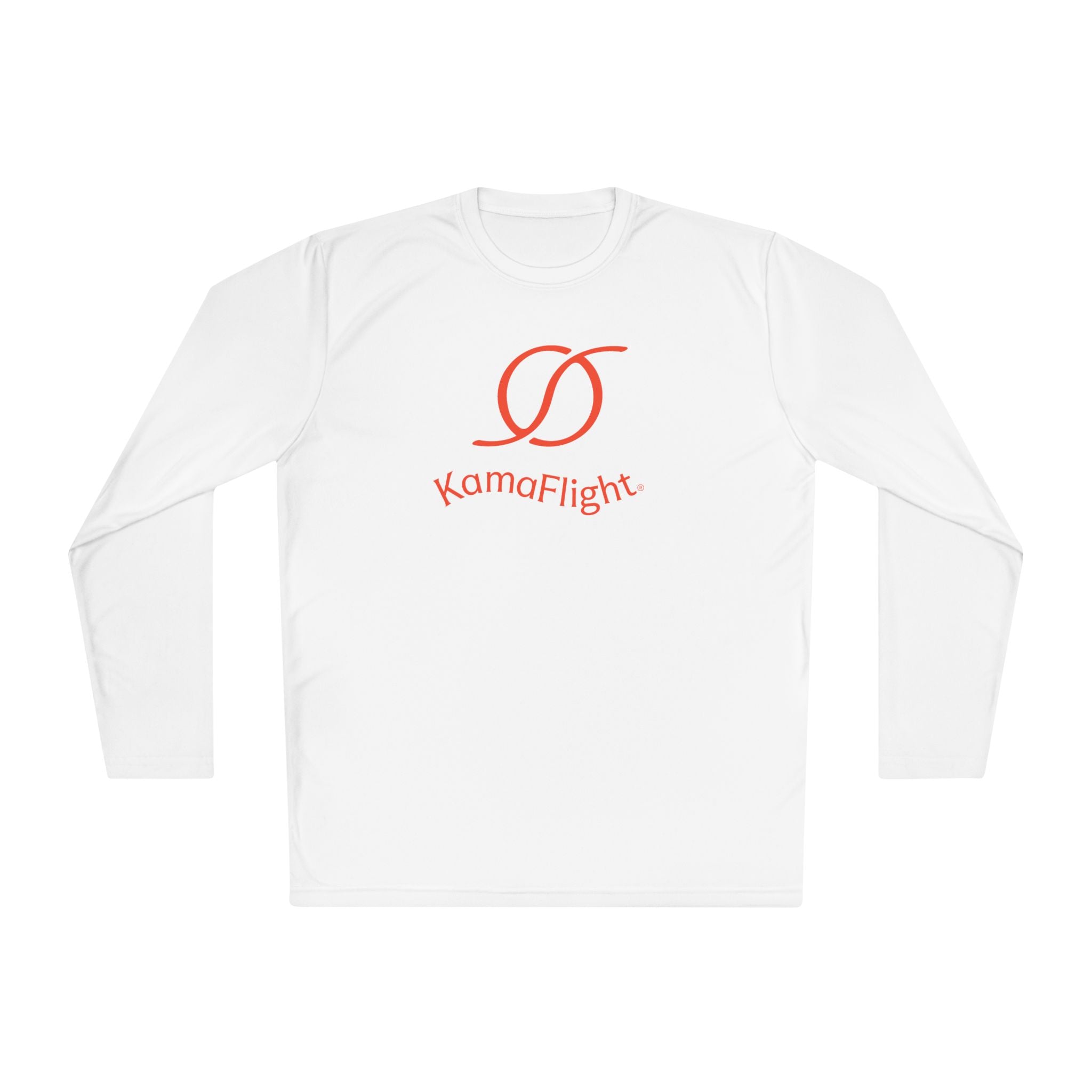 Long Sleeve Tee | Unisex