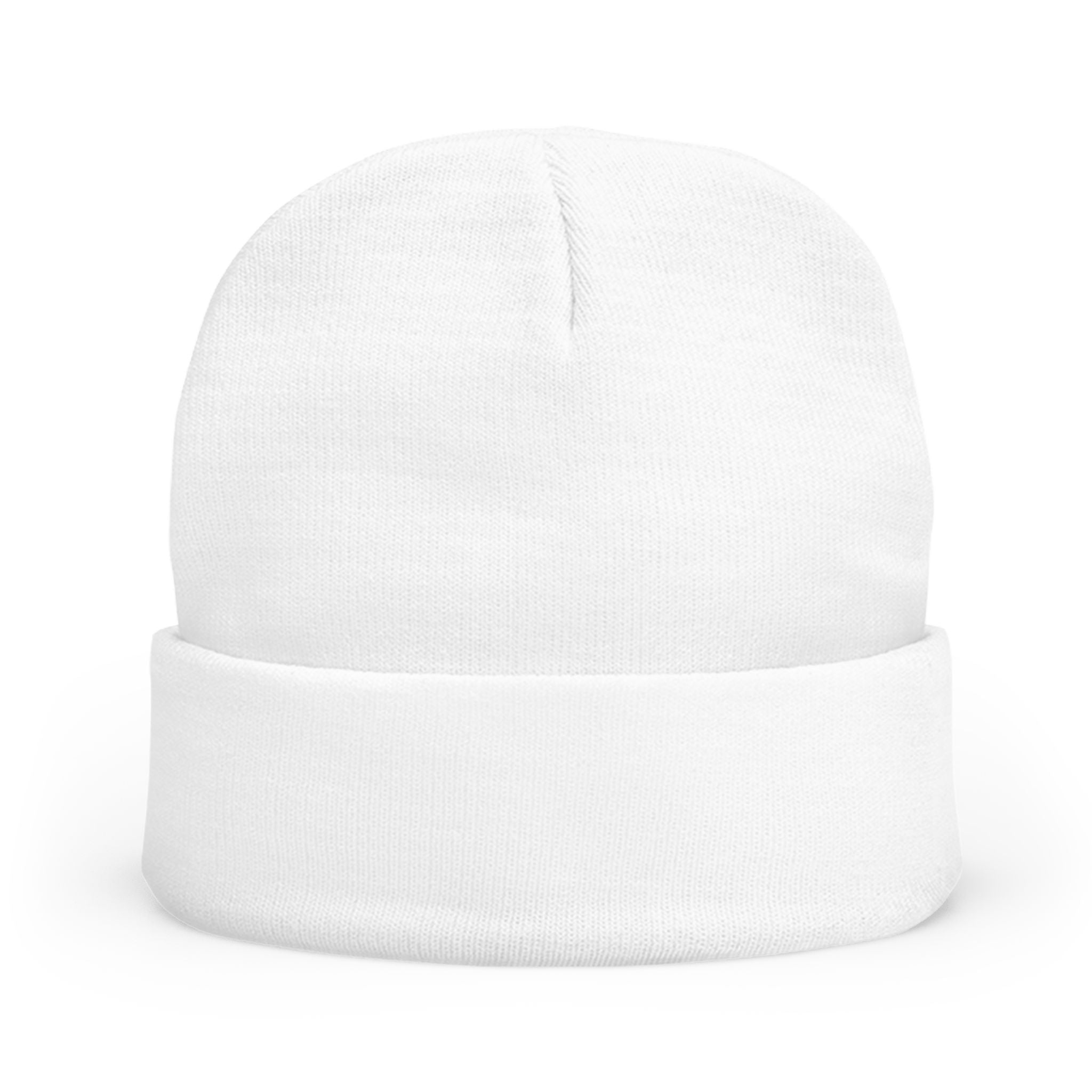 Beanie, Icon (Embroidered)
