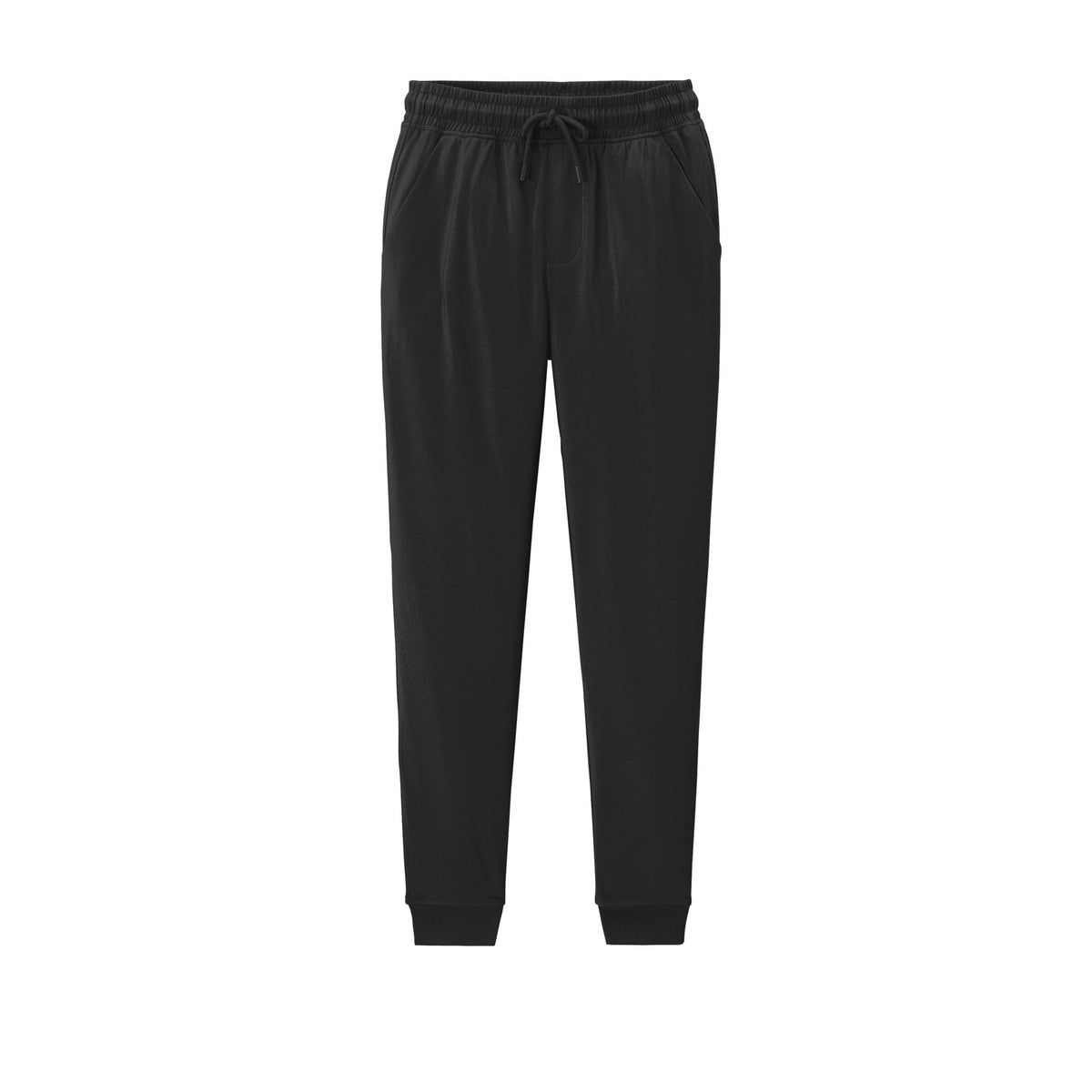 Sport-Wick Stretch Jogger, Icon | Mens