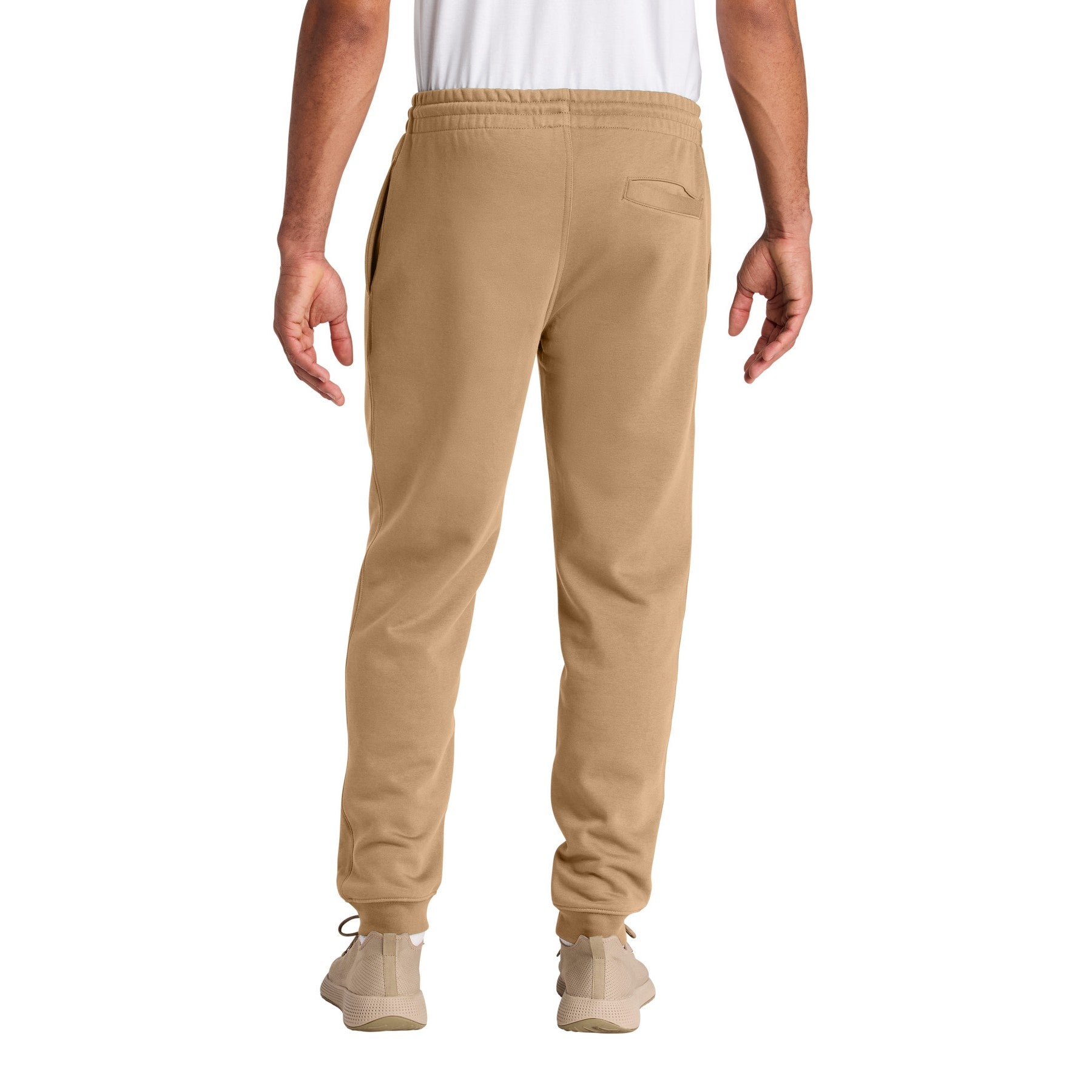 Script Side-Print Joggers, Kama Floor | Men's