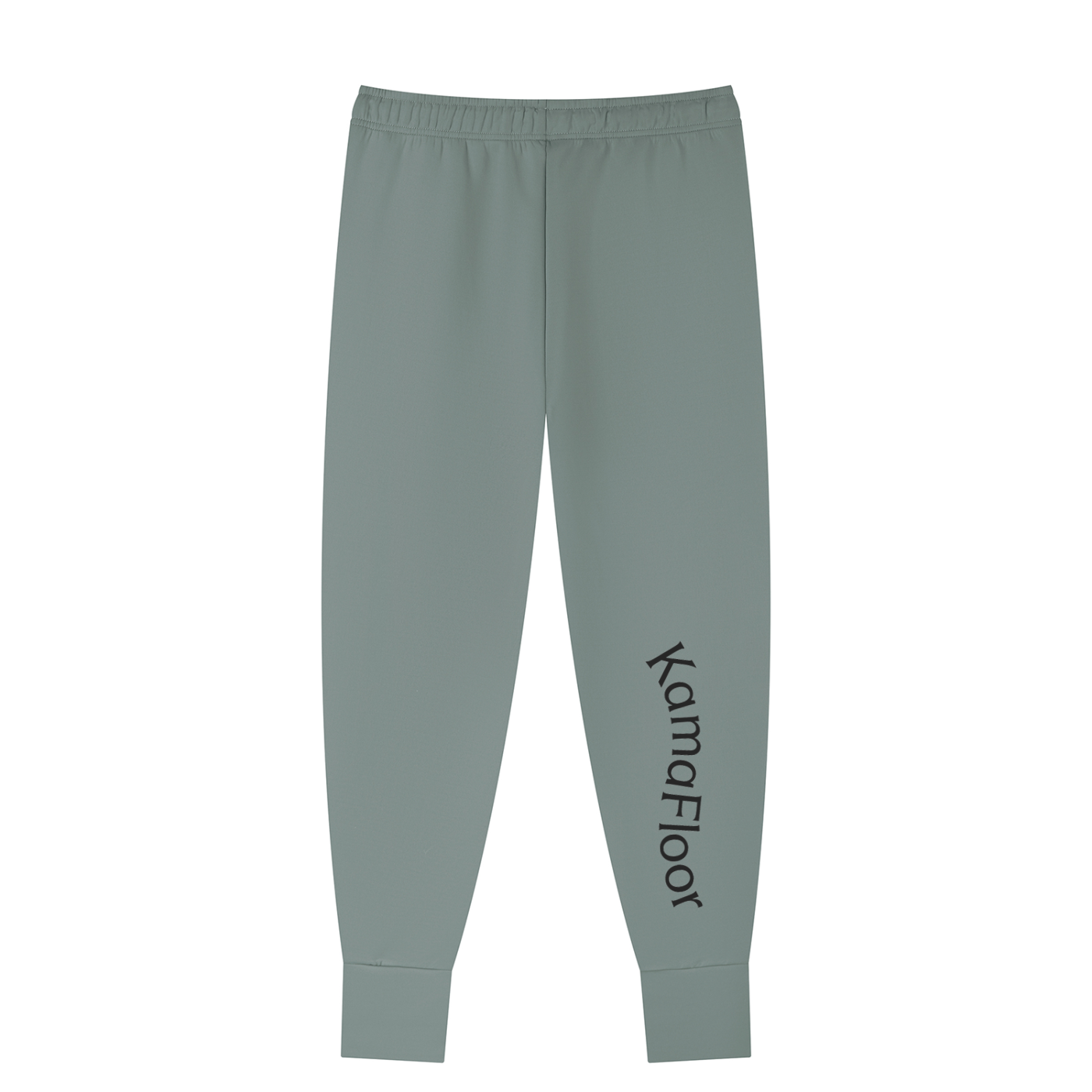 Tapered Leg Drawstring Joggers | Men's