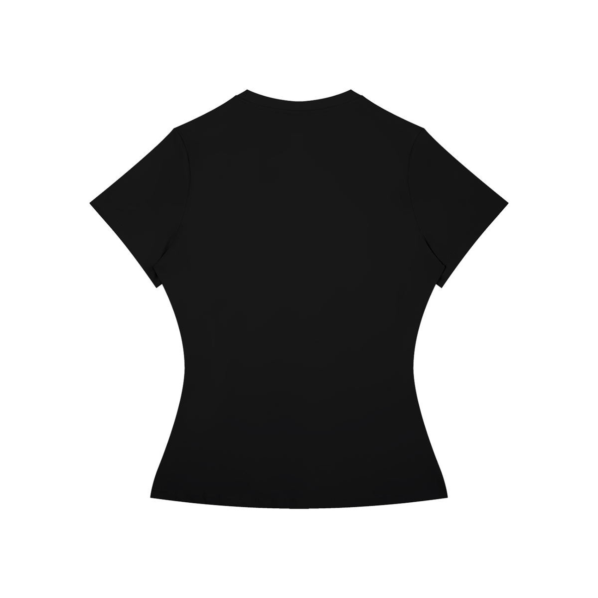 Slim Fit Performance T-Shirt | Women's
