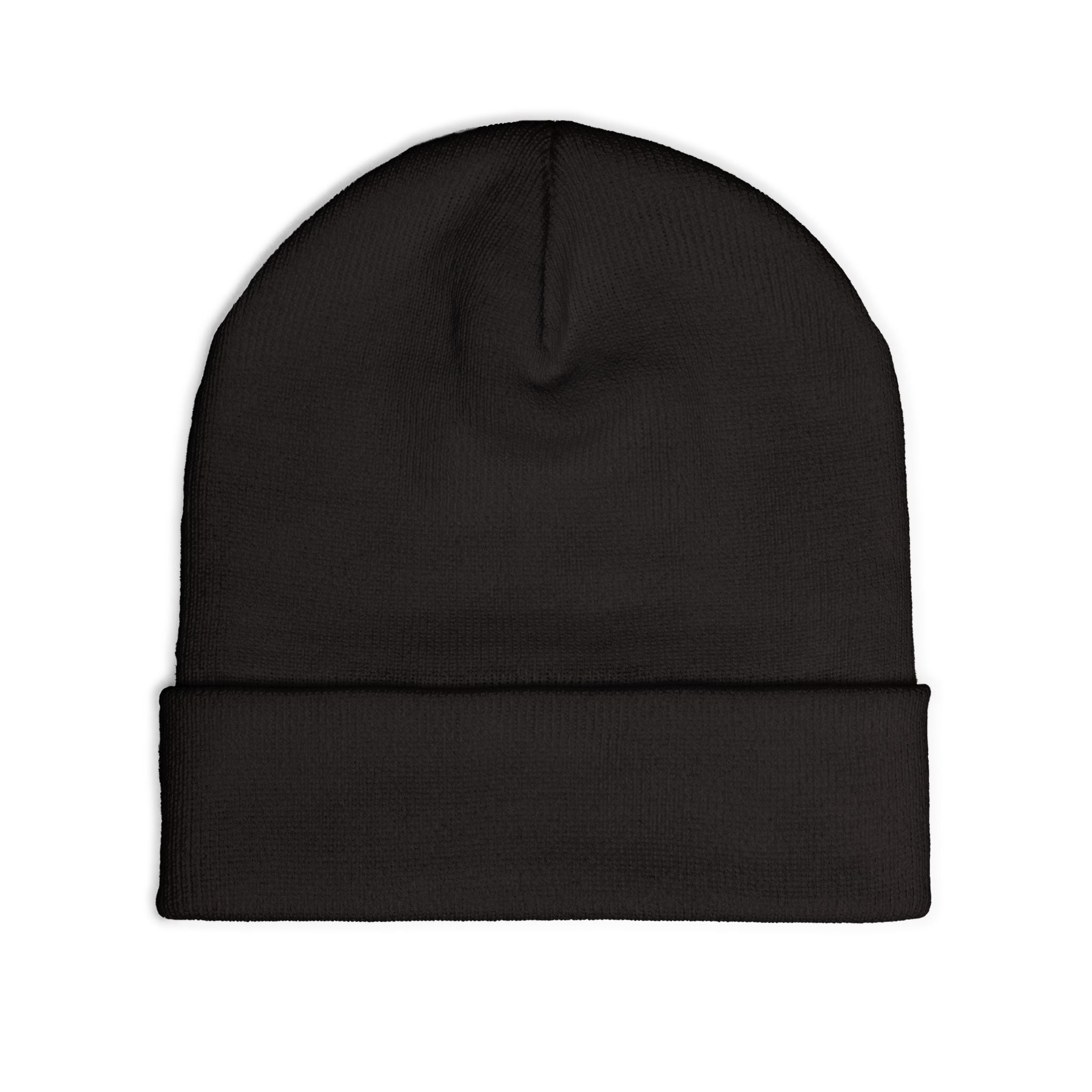 Beanie, Icon (Embroidered)