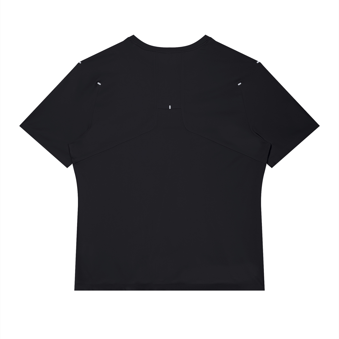 Men’s Raglan Sleeve Performance T-Shirt