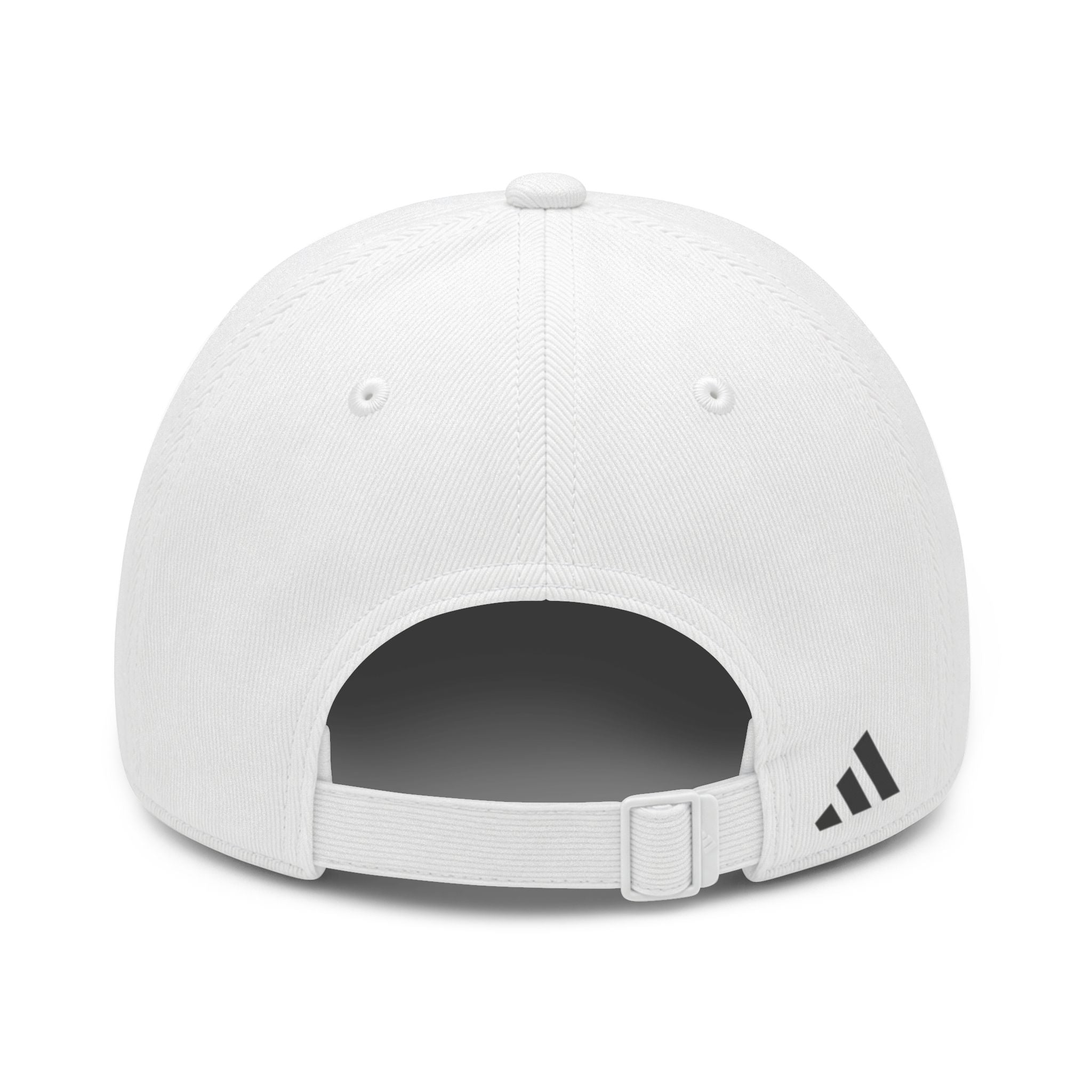 adidas Fundamental Alliance Cap