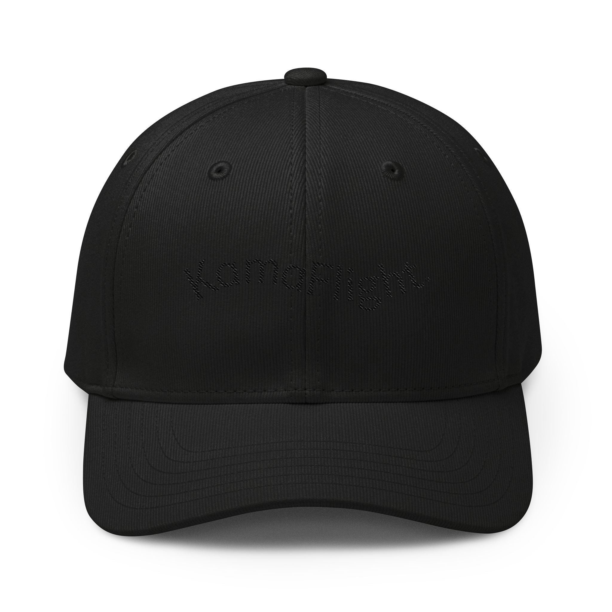 Copy of adidas Fundamental Alliance Cap