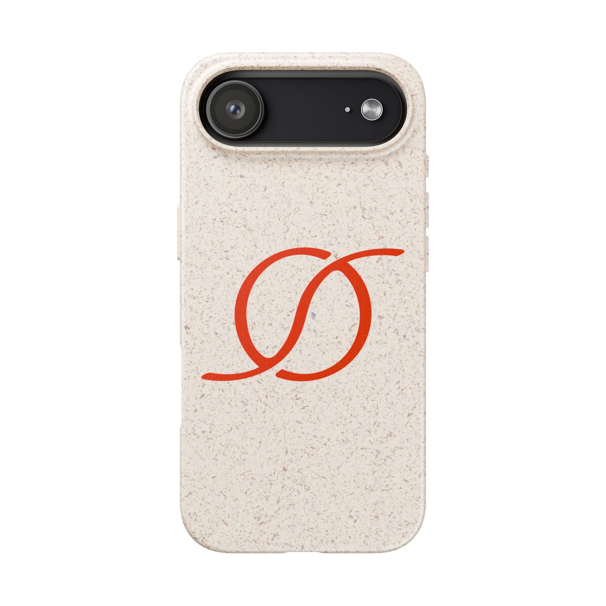 Eco-Friendly Biodegradable Phone Case