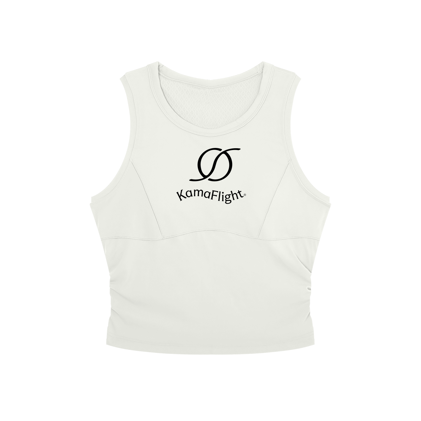 Apparel