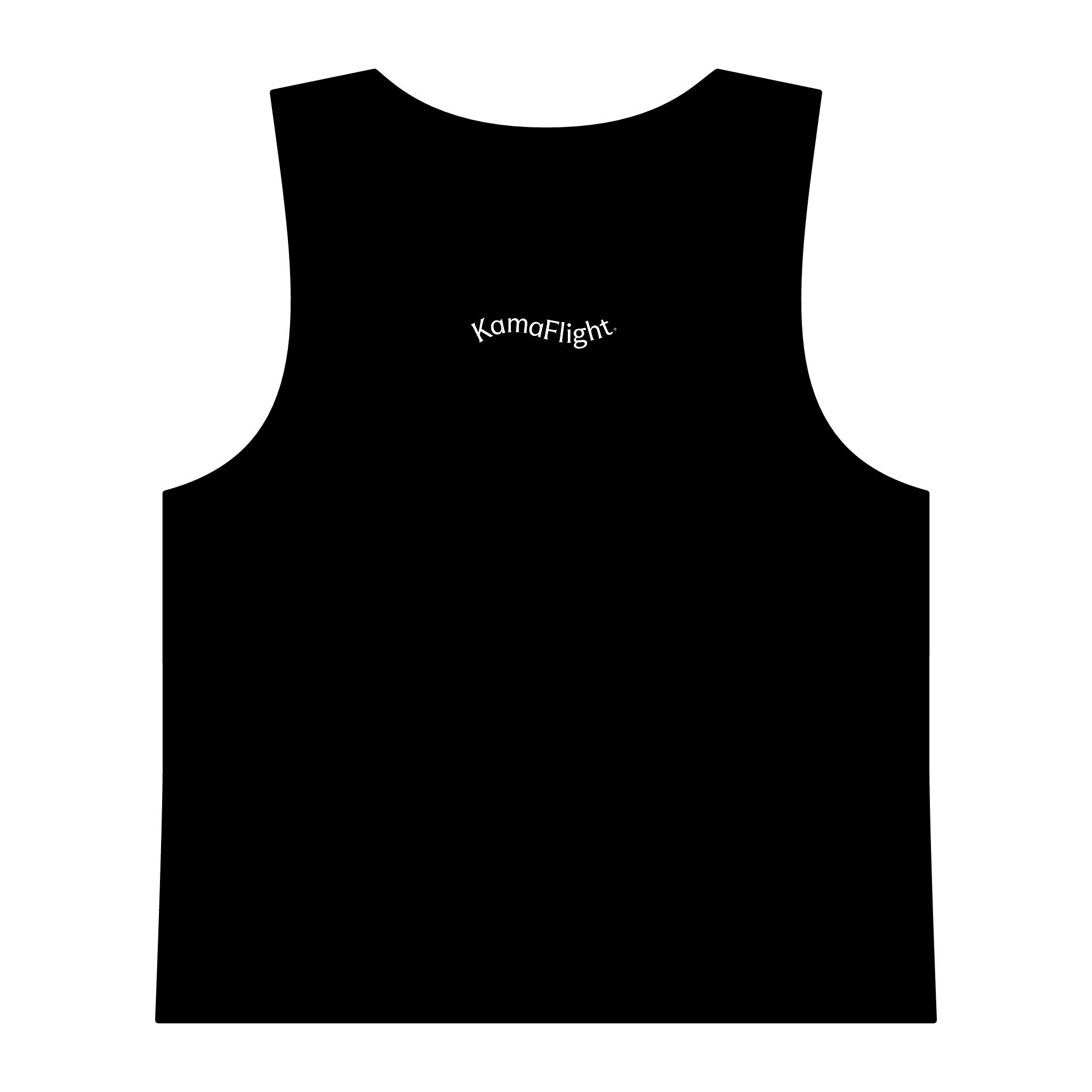 Crop Athletic Tank Top | Women's