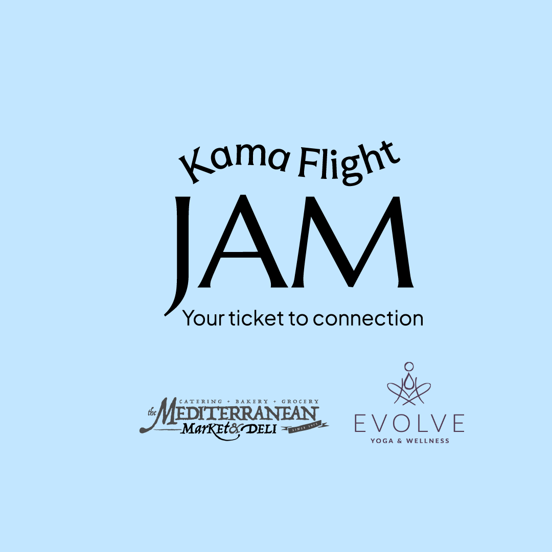 12/07 ~ West Palm Beach, FL ~ Jam en Evolve