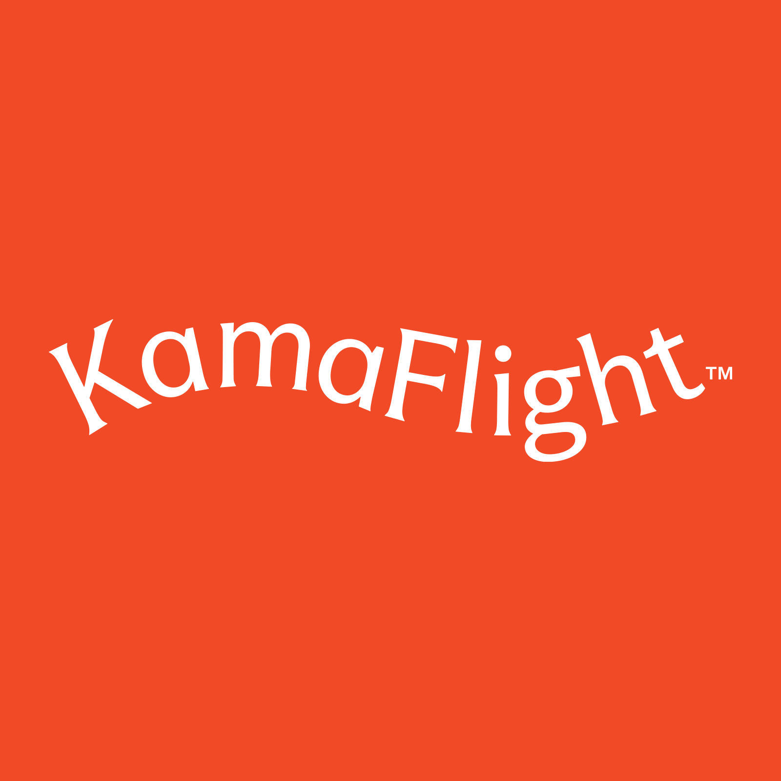 Donation-based Jam