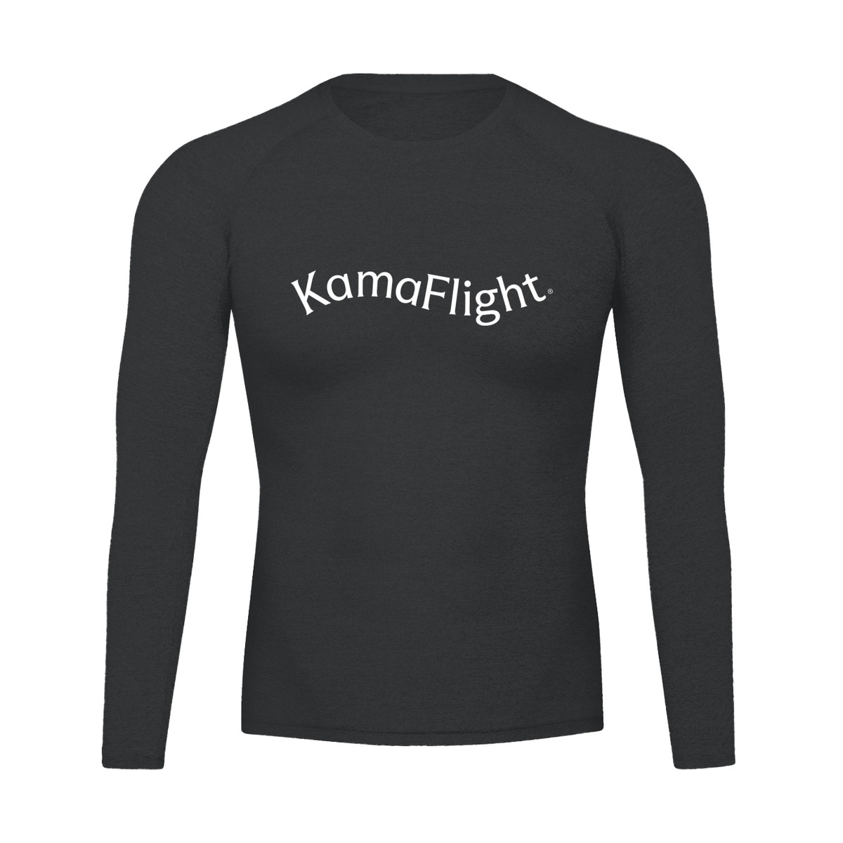 Performance Long Sleeve T-Shirt | Men's